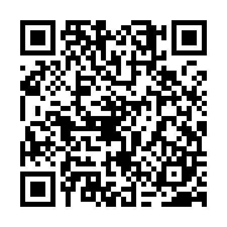 QR code for 2FZY070