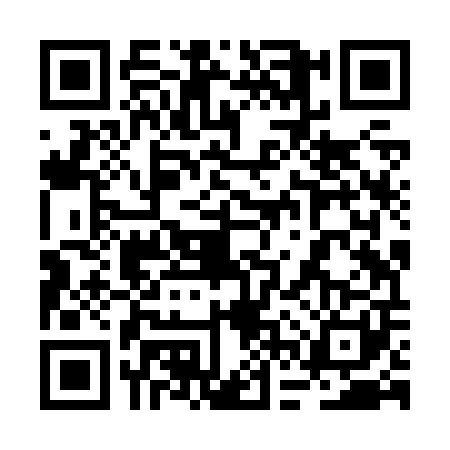 QR code for 2FZZ013
