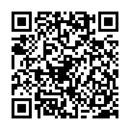 QR code for 2FZZ657