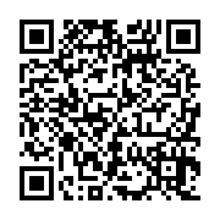 QR code for 2G49340