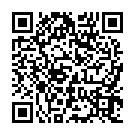 QR code for 2G89423