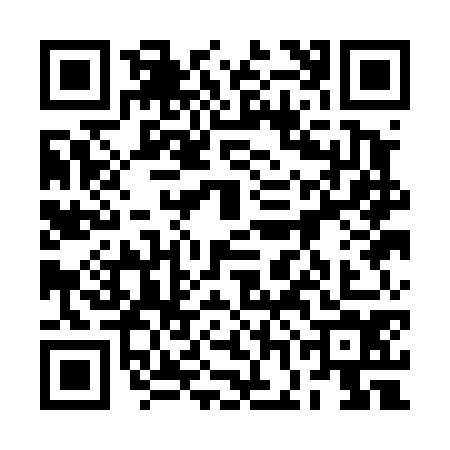 QR code for 2GAD745