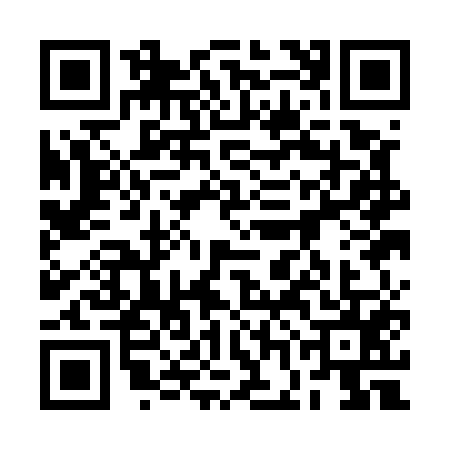 QR code for 2GAE553