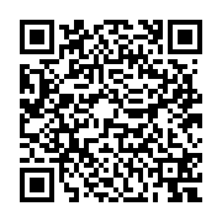 QR code for 2GAG206