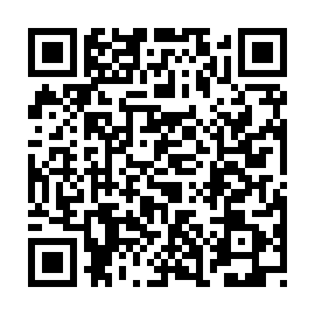 QR code for 2GAH817