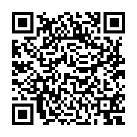 QR code for 2GAI106