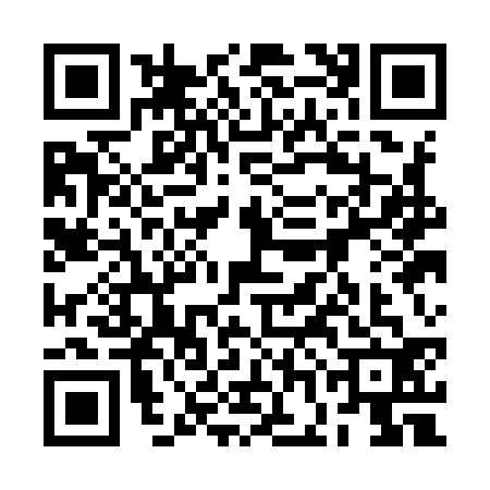 QR code for 2GAI320