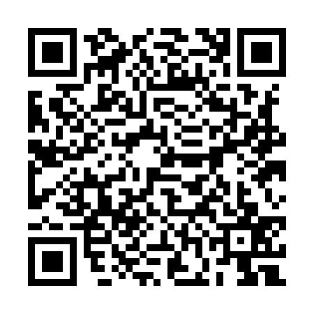 QR code for 2GAI371