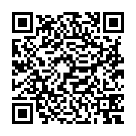 QR code for 2GAI788