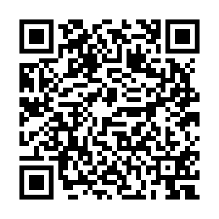 QR code for 2GAJ117