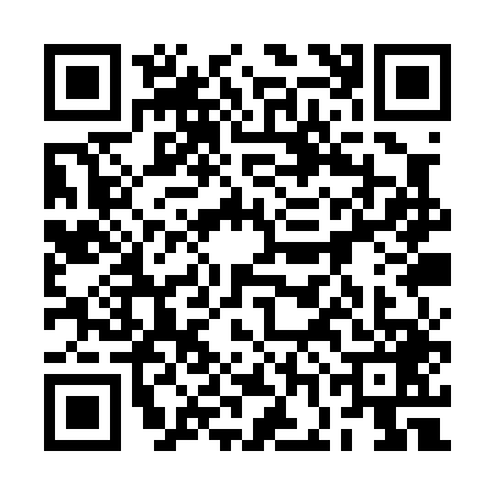 QR code for 2GAP490