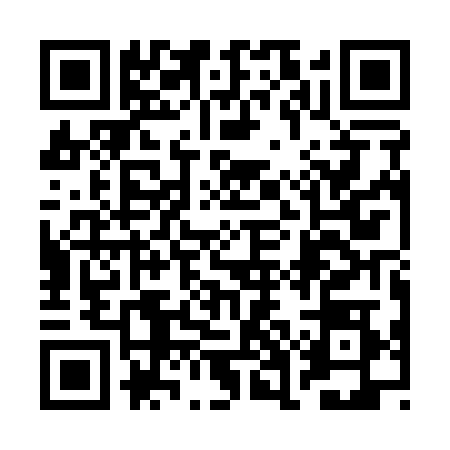QR code for 2GAQ284