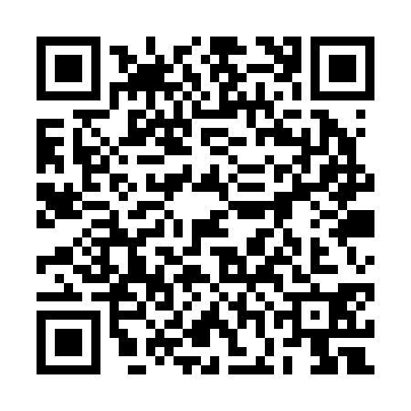 QR code for 2GAR307