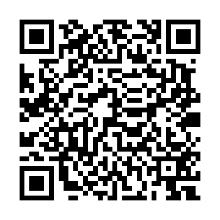 QR code for 2GAT535