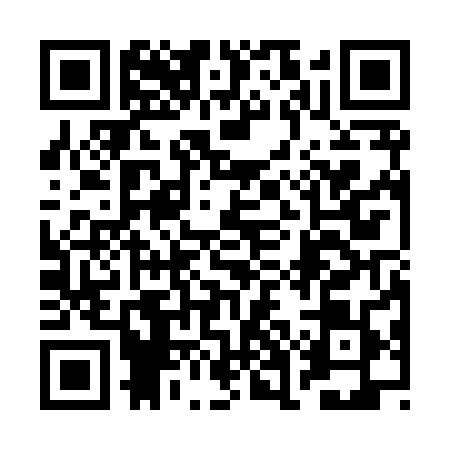 QR code for 2GAX892
