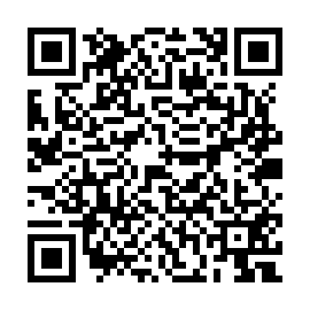 QR code for 2GAZ515