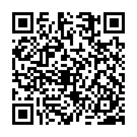 QR code for 2GBC271