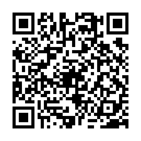 QR code for 2GBF192