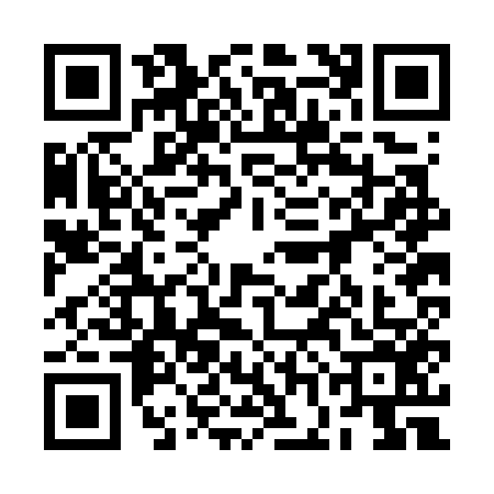 QR code for 2GBG568