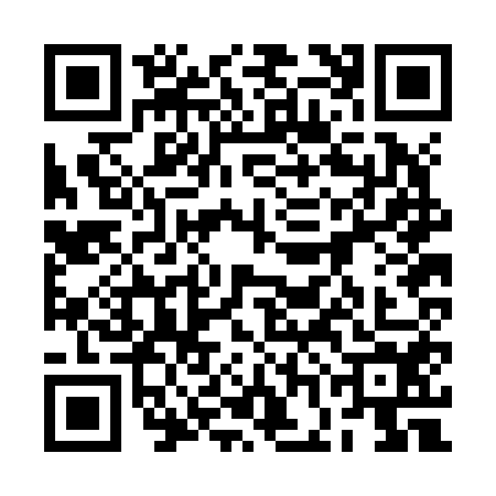 QR code for 2GBJ547