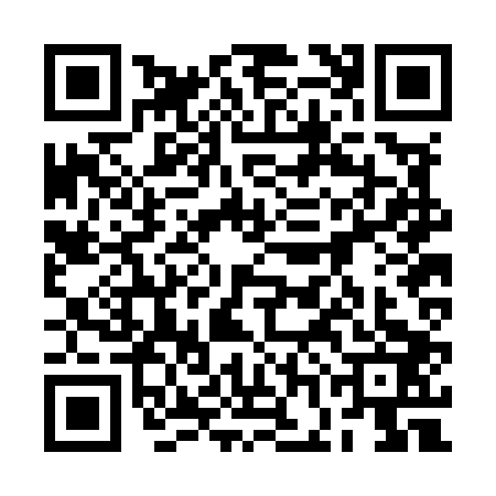 QR code for 2GBM032