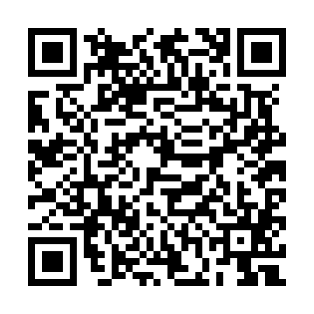 QR code for 2GBN855