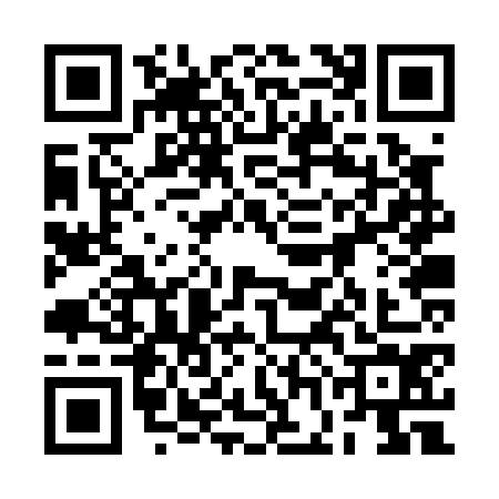 QR code for 2GBP749