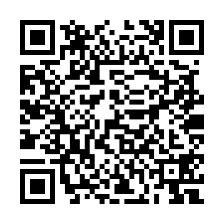QR code for 2GBU188