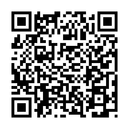 QR code for 2GBU689