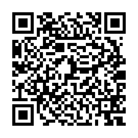 QR code for 2GBV992