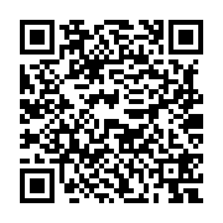 QR code for 2GBX281