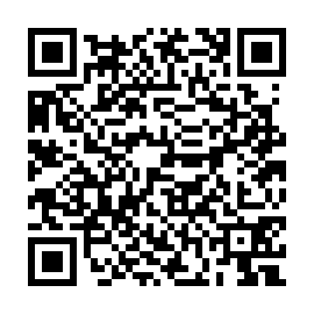 QR code for 2GCC709