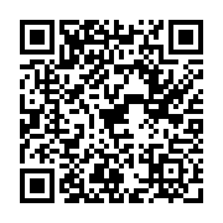 QR code for 2GCC730