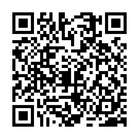 QR code for 2GCL106