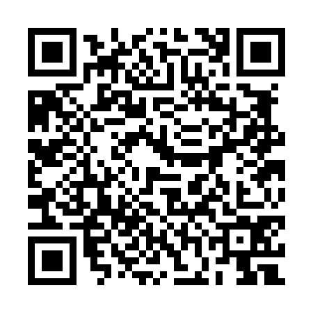 QR code for 2GCL748