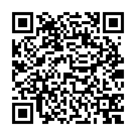 QR code for 2GCR349