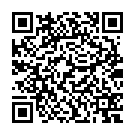 QR code for 2GCV360