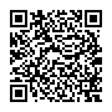 QR code for 2GCV896
