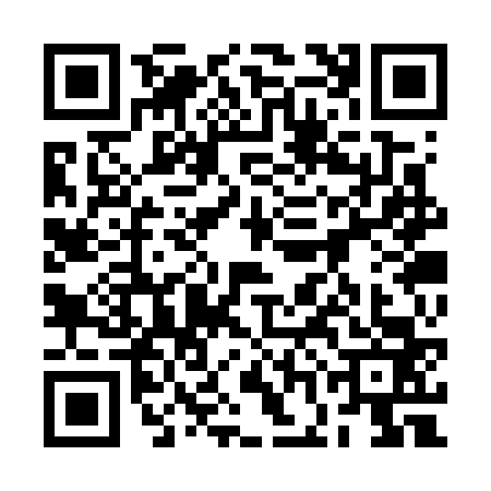 QR code for 2GCW635