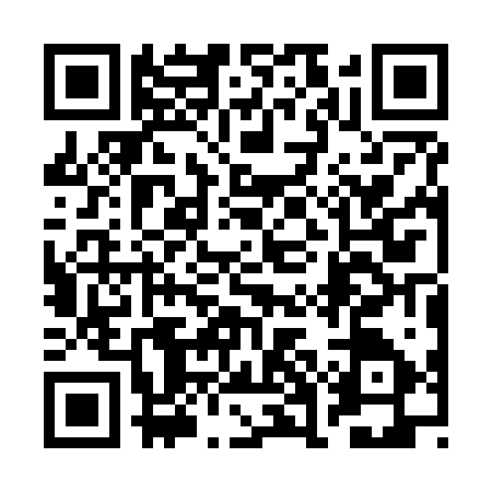 QR code for 2GCZ279
