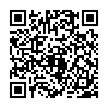 QR code for 2GDC337
