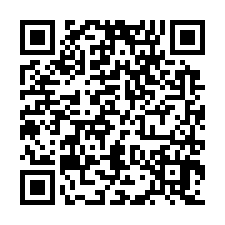 QR code for 2GDC849