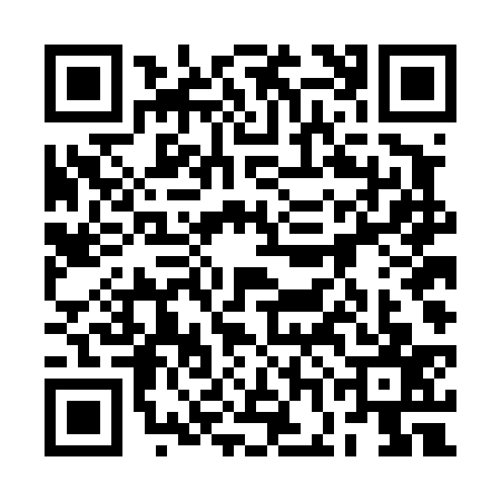 QR code for 2GDD374