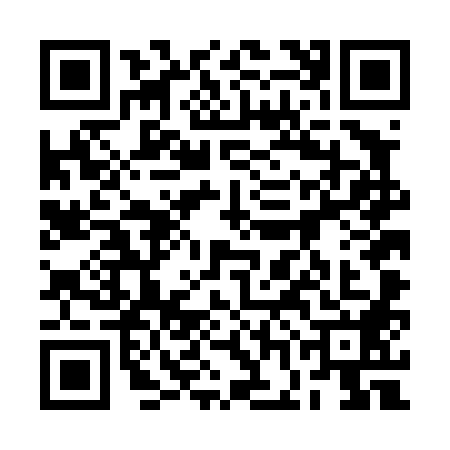 QR code for 2GDD882