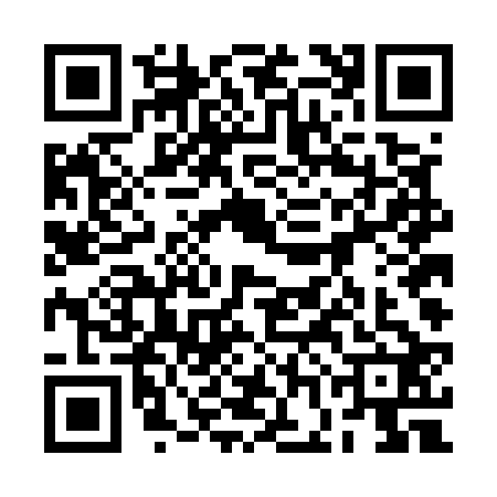 QR code for 2GDE229