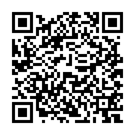 QR code for 2GDE502