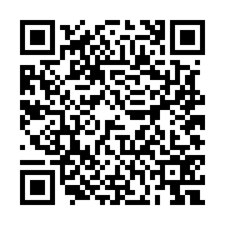 QR code for 2GDE765
