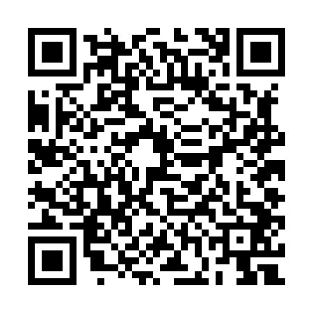 QR code for 2GDH421