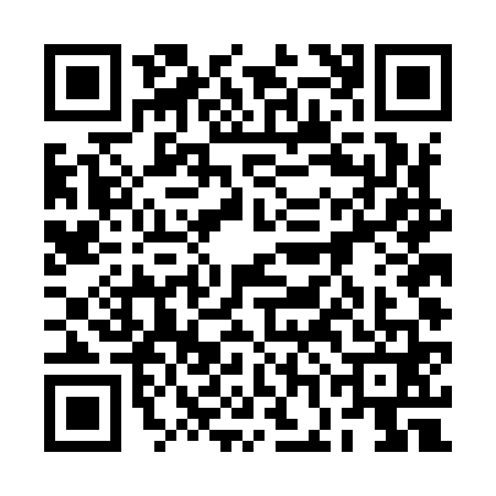 QR code for 2GDI617