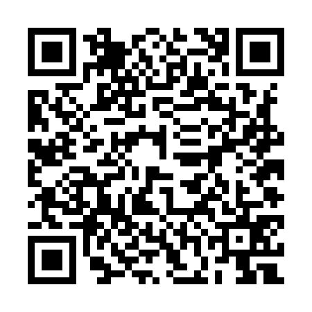 QR code for 2GDI751